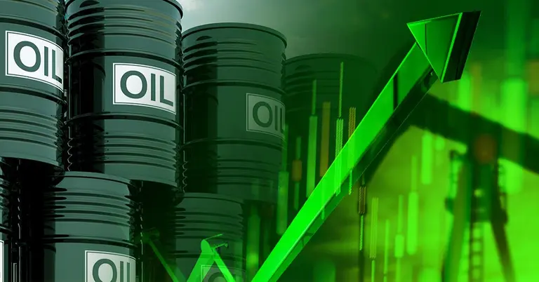 প্রতীকী ছবি